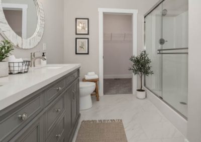 The BOLD Company | Northern Kentucky Homebuilder 3