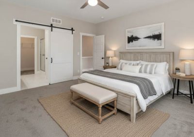 The BOLD Company | Northern Kentucky Homebuilder 4
