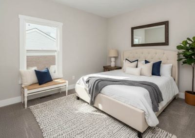 The BOLD Company | Northern Kentucky Homebuilder 5