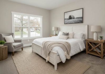 The BOLD Company | Northern Kentucky Homebuilder 6