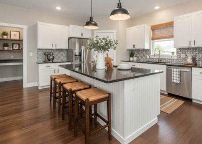 The BOLD Company | Northern Kentucky Homebuilder 8