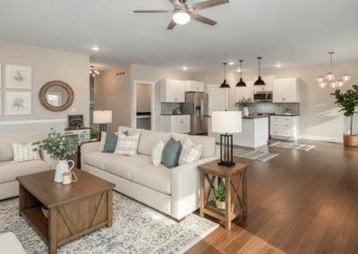 The BOLD Company | Northern Kentucky Homebuilder 9