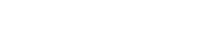 TheBoldCo 1 White