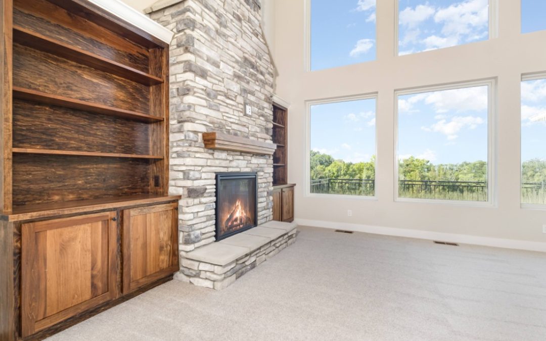 Triple Crown New Homes