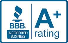 Bold Company Bbb