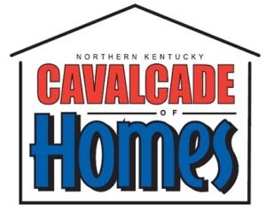 Cavalcade Of Homes