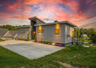 Enhanced 108 Stoney Ridge Dr 28 The Bold Company Home Builders Northern Kentucky 12.11.24