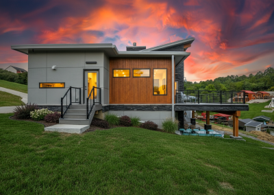 Enhanced 108 Stoney Ridge Dr 29 The Bold Company Home Builders Northern Kentucky 12.11.24