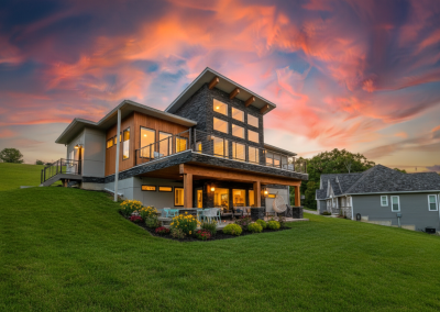 Enhanced 108 Stoney Ridge Dr 31 The Bold Company Home Builders Northern Kentucky 12.11.24