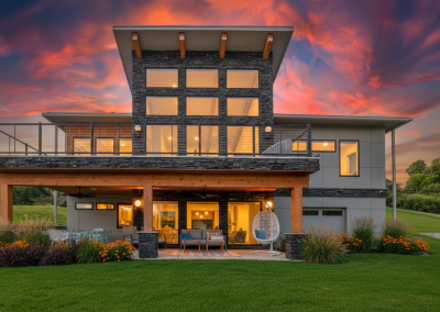 Enhanced 108 Stoney Ridge Dr 32 The Bold Company Home Builders Northern Kentucky 12.11.24