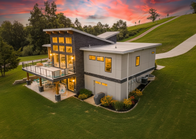 Enhanced 108 Stoney Ridge Dr 43 The Bold Company Home Builders Northern Kentucky 12.11.24