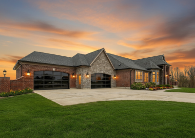 Enhanced New Home Dry Ridge KY 4 The Bold Company 12.22.25