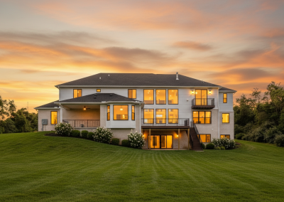 Enhanced New Home Independence Kentucky 1 The Bold Company 8.20.25 Resize