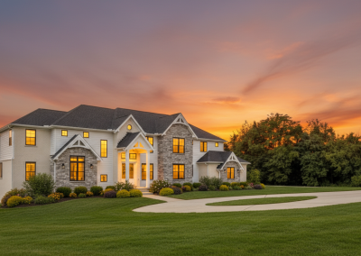 Enhanced New Home Independence Kentucky 2 The Bold Company 8.20.25 Resize