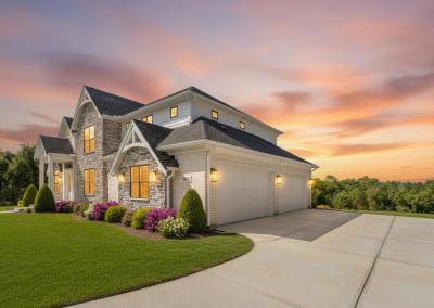 Enhanced New Home Independence Kentucky 3 The Bold Company 8.20.25 Resize