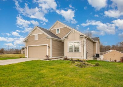 Home Builders Northern Kentucky 004 4105willowviewdrive03