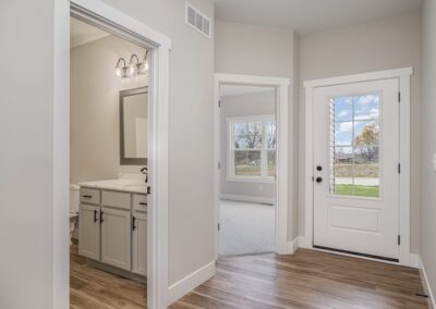 Home Builders Northern Kentucky 005 4105willowviewdrive04