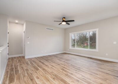 Home Builders Northern Kentucky 006 4105willowviewdrive20