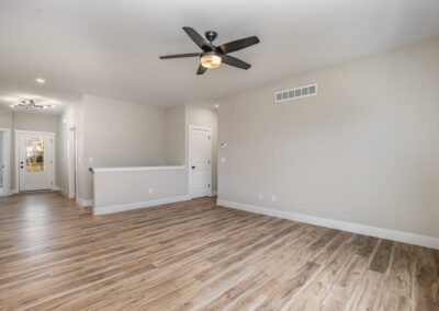 Home Builders Northern Kentucky 007 4105willowviewdrive18