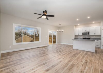 Home Builders Northern Kentucky 008 008 4105willowviewdrive22