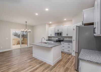Home Builders Northern Kentucky 009 009 4105willowviewdrive12