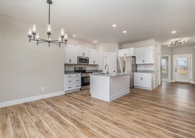 Home Builders Northern Kentucky 010 010 4105willowviewdrive14