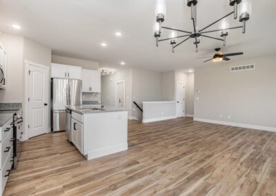 Home Builders Northern Kentucky 011 011 4105willowviewdrive16