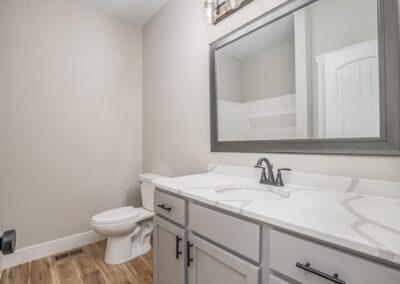 Home Builders Northern Kentucky 012 4105willowviewdrive10