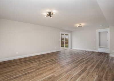 Home Builders Northern Kentucky 013 4105willowviewdrive31