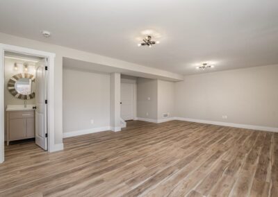 Home Builders Northern Kentucky 014 4105willowviewdrive33