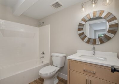 Home Builders Northern Kentucky 015 4105willowviewdrive35
