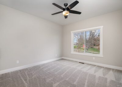 Home Builders Northern Kentucky 016 4105willowviewdrive25