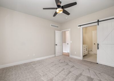 Home Builders Northern Kentucky 017 4105willowviewdrive27