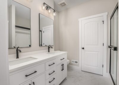 Home Builders Northern Kentucky 018 4105willowviewdrive29