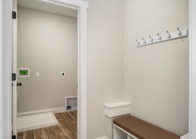 Home Builders Northern Kentucky 019 4105willowviewdrive06
