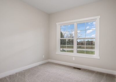 Home Builders Northern Kentucky 020 4105willowviewdrive08