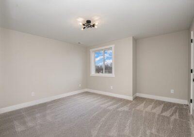 Home Builders Northern Kentucky 021 4105willowviewdrive37