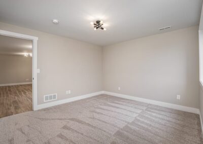 Home Builders Northern Kentucky 022 4105willowviewdrive39