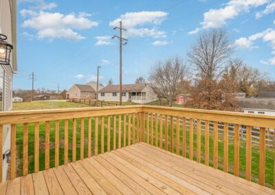Home Builders Northern Kentucky 023 4105willowviewdrive24