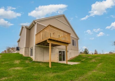 Home Builders Northern Kentucky 024 4105willowviewdrive41