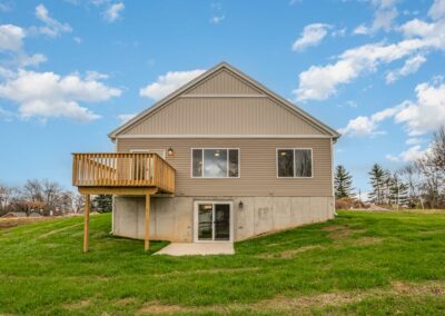 Home Builders Northern Kentucky 025 4105willowviewdrive42