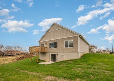 Home Builders Northern Kentucky 026 4105willowviewdrive43