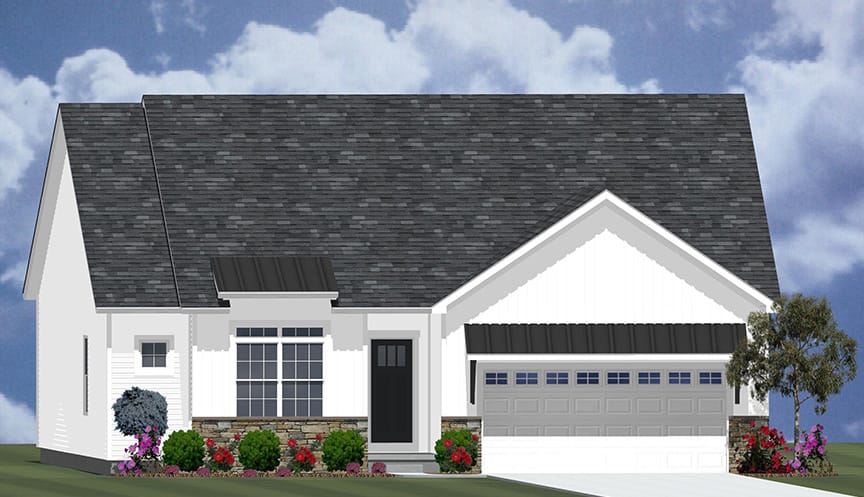 Home Builders Northern Kentucky Concord Thumbnail (1)