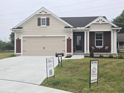 New-Home-Independence-KY-1