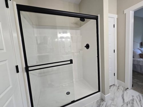 New-Home-Independence-KY-10