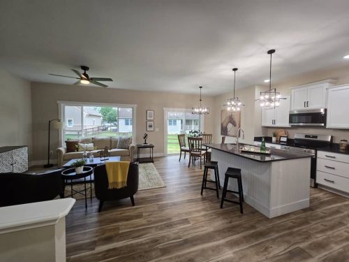 New-Home-Independence-KY-11