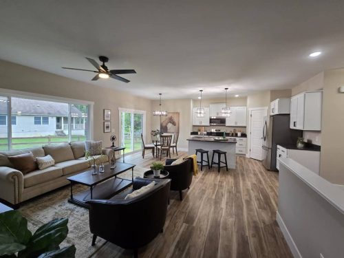 New-Home-Independence-KY-12