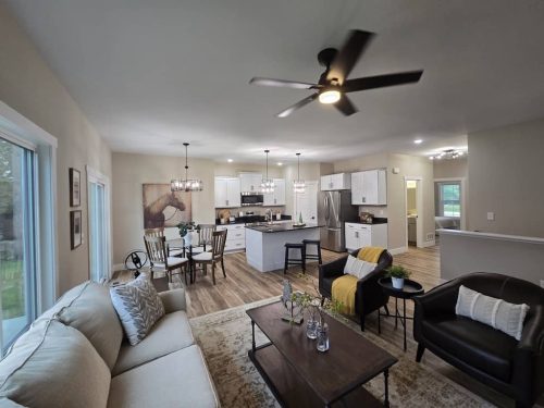 New-Home-Independence-KY-13