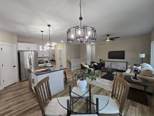 New-Home-Independence-KY-14