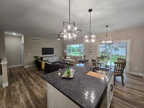 New-Home-Independence-KY-15